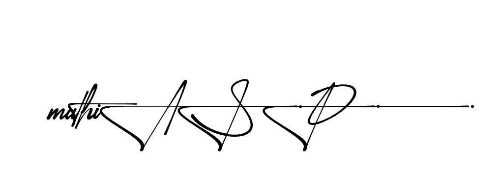 The best way (Almondita-mLZJP) to make a short signature is to pick only two or three words in your name. The name Ceard include a total of six letters. For converting this name. Ceard signature style 2 images and pictures png