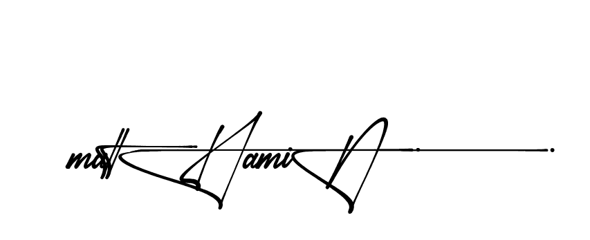 The best way (Almondita-mLZJP) to make a short signature is to pick only two or three words in your name. The name Ceard include a total of six letters. For converting this name. Ceard signature style 2 images and pictures png