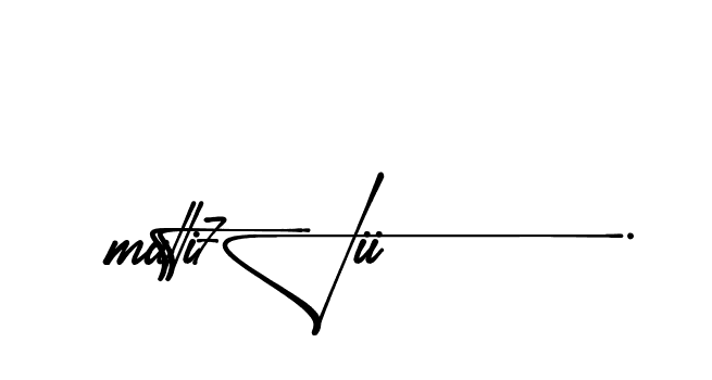 The best way (Almondita-mLZJP) to make a short signature is to pick only two or three words in your name. The name Ceard include a total of six letters. For converting this name. Ceard signature style 2 images and pictures png