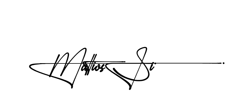 The best way (Almondita-mLZJP) to make a short signature is to pick only two or three words in your name. The name Ceard include a total of six letters. For converting this name. Ceard signature style 2 images and pictures png