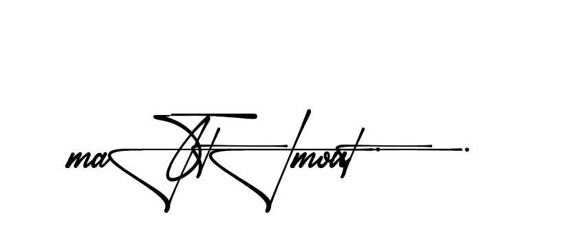 The best way (Almondita-mLZJP) to make a short signature is to pick only two or three words in your name. The name Ceard include a total of six letters. For converting this name. Ceard signature style 2 images and pictures png