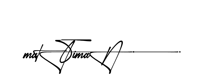 The best way (Almondita-mLZJP) to make a short signature is to pick only two or three words in your name. The name Ceard include a total of six letters. For converting this name. Ceard signature style 2 images and pictures png