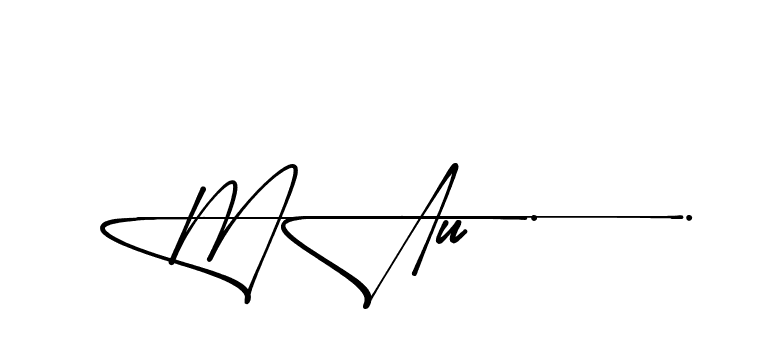 The best way (Almondita-mLZJP) to make a short signature is to pick only two or three words in your name. The name Ceard include a total of six letters. For converting this name. Ceard signature style 2 images and pictures png