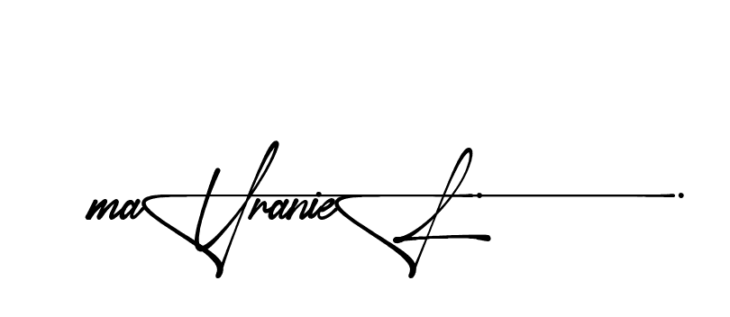 The best way (Almondita-mLZJP) to make a short signature is to pick only two or three words in your name. The name Ceard include a total of six letters. For converting this name. Ceard signature style 2 images and pictures png