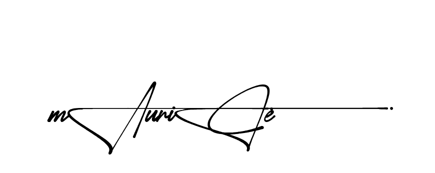 The best way (Almondita-mLZJP) to make a short signature is to pick only two or three words in your name. The name Ceard include a total of six letters. For converting this name. Ceard signature style 2 images and pictures png