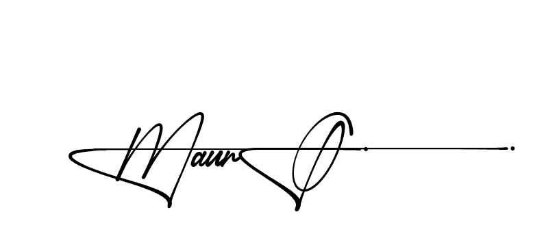 The best way (Almondita-mLZJP) to make a short signature is to pick only two or three words in your name. The name Ceard include a total of six letters. For converting this name. Ceard signature style 2 images and pictures png