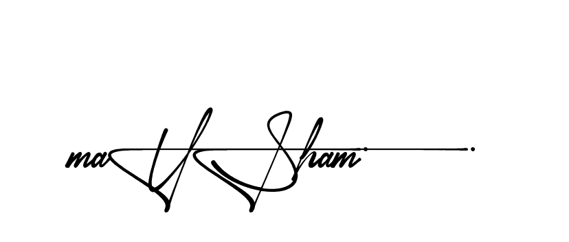 The best way (Almondita-mLZJP) to make a short signature is to pick only two or three words in your name. The name Ceard include a total of six letters. For converting this name. Ceard signature style 2 images and pictures png