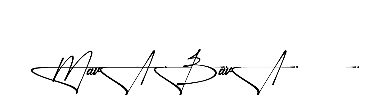 The best way (Almondita-mLZJP) to make a short signature is to pick only two or three words in your name. The name Ceard include a total of six letters. For converting this name. Ceard signature style 2 images and pictures png