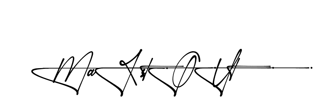 The best way (Almondita-mLZJP) to make a short signature is to pick only two or three words in your name. The name Ceard include a total of six letters. For converting this name. Ceard signature style 2 images and pictures png