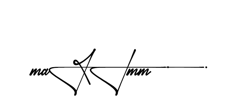 The best way (Almondita-mLZJP) to make a short signature is to pick only two or three words in your name. The name Ceard include a total of six letters. For converting this name. Ceard signature style 2 images and pictures png