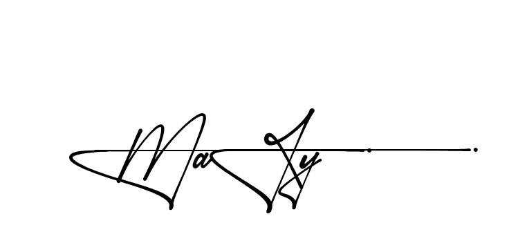 The best way (Almondita-mLZJP) to make a short signature is to pick only two or three words in your name. The name Ceard include a total of six letters. For converting this name. Ceard signature style 2 images and pictures png