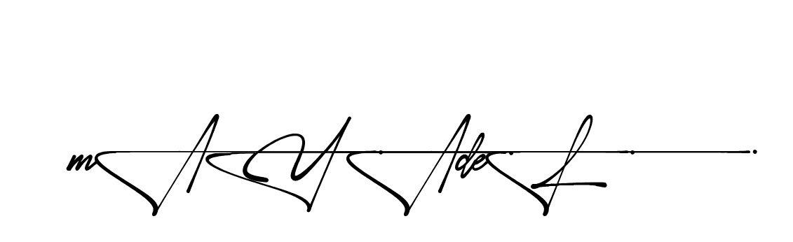 The best way (Almondita-mLZJP) to make a short signature is to pick only two or three words in your name. The name Ceard include a total of six letters. For converting this name. Ceard signature style 2 images and pictures png