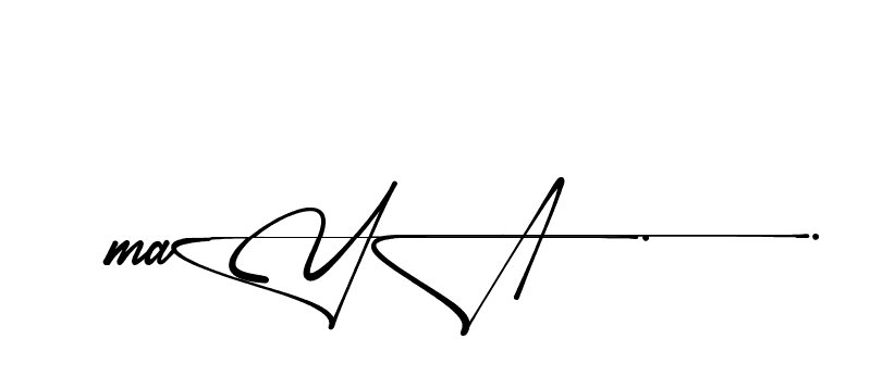 The best way (Almondita-mLZJP) to make a short signature is to pick only two or three words in your name. The name Ceard include a total of six letters. For converting this name. Ceard signature style 2 images and pictures png