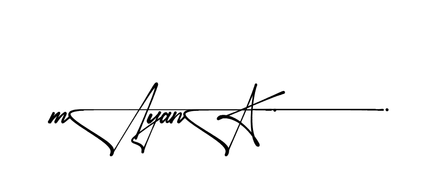 The best way (Almondita-mLZJP) to make a short signature is to pick only two or three words in your name. The name Ceard include a total of six letters. For converting this name. Ceard signature style 2 images and pictures png