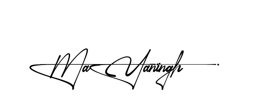 The best way (Almondita-mLZJP) to make a short signature is to pick only two or three words in your name. The name Ceard include a total of six letters. For converting this name. Ceard signature style 2 images and pictures png