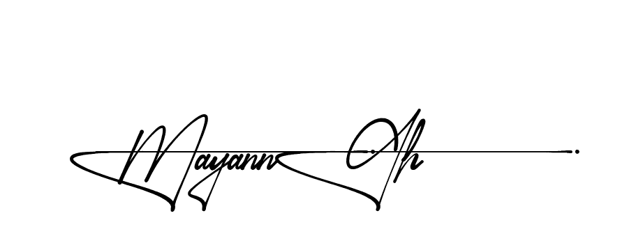 The best way (Almondita-mLZJP) to make a short signature is to pick only two or three words in your name. The name Ceard include a total of six letters. For converting this name. Ceard signature style 2 images and pictures png