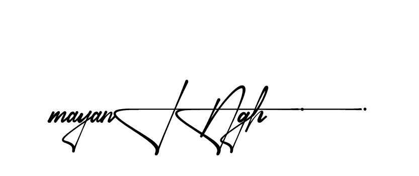 The best way (Almondita-mLZJP) to make a short signature is to pick only two or three words in your name. The name Ceard include a total of six letters. For converting this name. Ceard signature style 2 images and pictures png