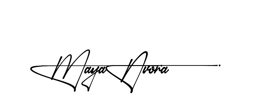 The best way (Almondita-mLZJP) to make a short signature is to pick only two or three words in your name. The name Ceard include a total of six letters. For converting this name. Ceard signature style 2 images and pictures png