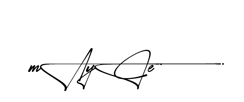 The best way (Almondita-mLZJP) to make a short signature is to pick only two or three words in your name. The name Ceard include a total of six letters. For converting this name. Ceard signature style 2 images and pictures png