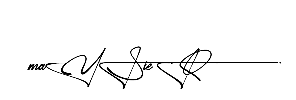 The best way (Almondita-mLZJP) to make a short signature is to pick only two or three words in your name. The name Ceard include a total of six letters. For converting this name. Ceard signature style 2 images and pictures png