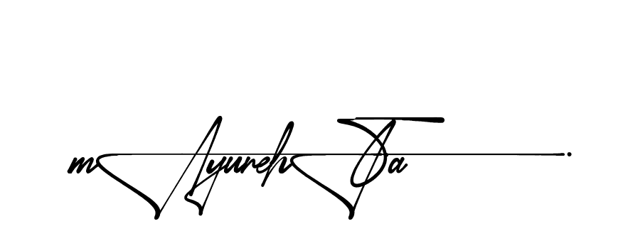 The best way (Almondita-mLZJP) to make a short signature is to pick only two or three words in your name. The name Ceard include a total of six letters. For converting this name. Ceard signature style 2 images and pictures png