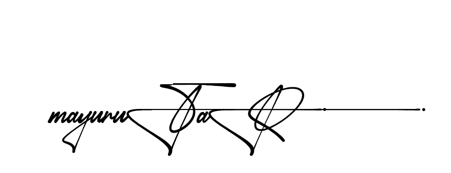 The best way (Almondita-mLZJP) to make a short signature is to pick only two or three words in your name. The name Ceard include a total of six letters. For converting this name. Ceard signature style 2 images and pictures png