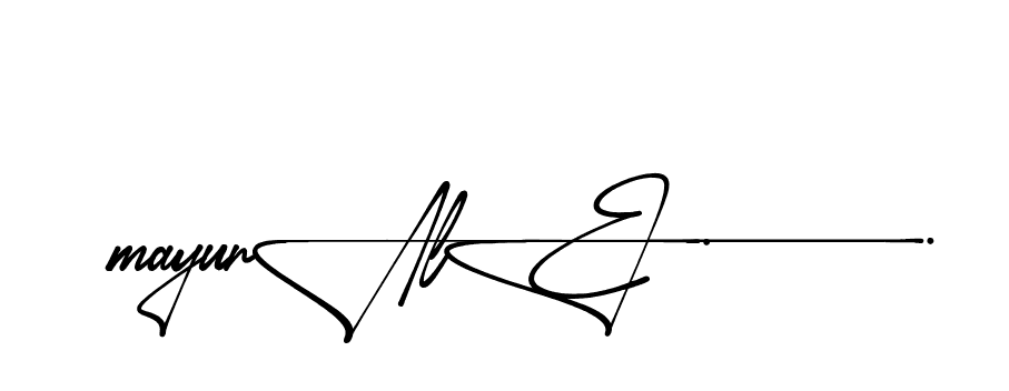 The best way (Almondita-mLZJP) to make a short signature is to pick only two or three words in your name. The name Ceard include a total of six letters. For converting this name. Ceard signature style 2 images and pictures png