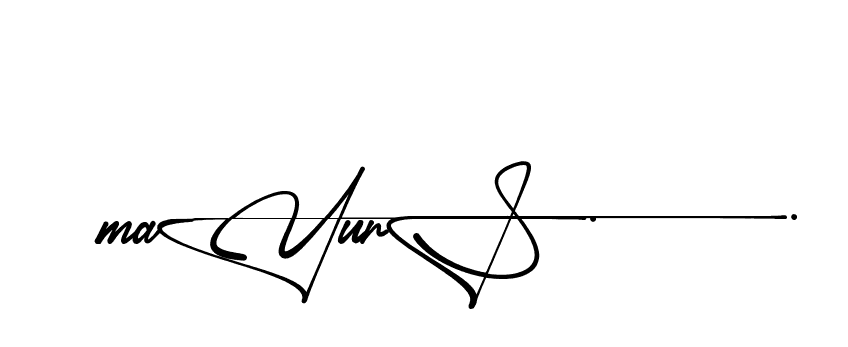 The best way (Almondita-mLZJP) to make a short signature is to pick only two or three words in your name. The name Ceard include a total of six letters. For converting this name. Ceard signature style 2 images and pictures png