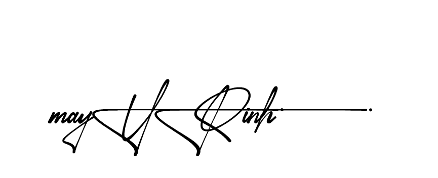 The best way (Almondita-mLZJP) to make a short signature is to pick only two or three words in your name. The name Ceard include a total of six letters. For converting this name. Ceard signature style 2 images and pictures png