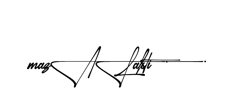 The best way (Almondita-mLZJP) to make a short signature is to pick only two or three words in your name. The name Ceard include a total of six letters. For converting this name. Ceard signature style 2 images and pictures png