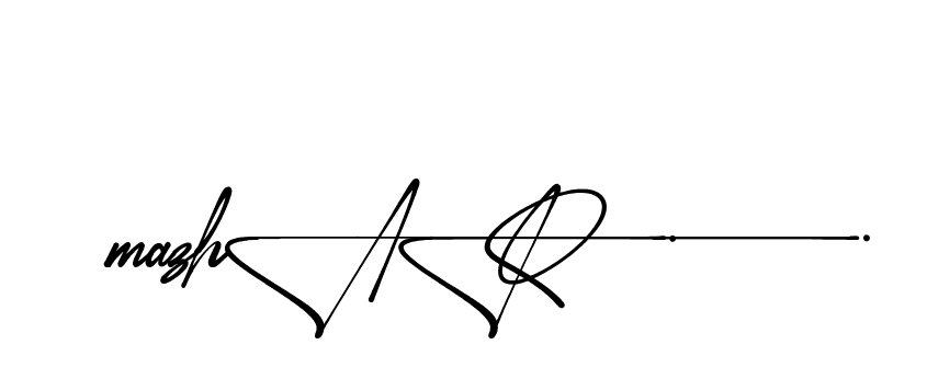 The best way (Almondita-mLZJP) to make a short signature is to pick only two or three words in your name. The name Ceard include a total of six letters. For converting this name. Ceard signature style 2 images and pictures png