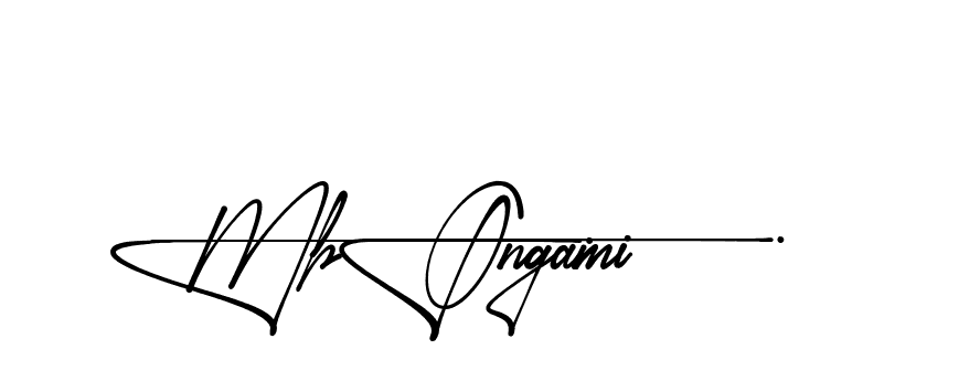 The best way (Almondita-mLZJP) to make a short signature is to pick only two or three words in your name. The name Ceard include a total of six letters. For converting this name. Ceard signature style 2 images and pictures png