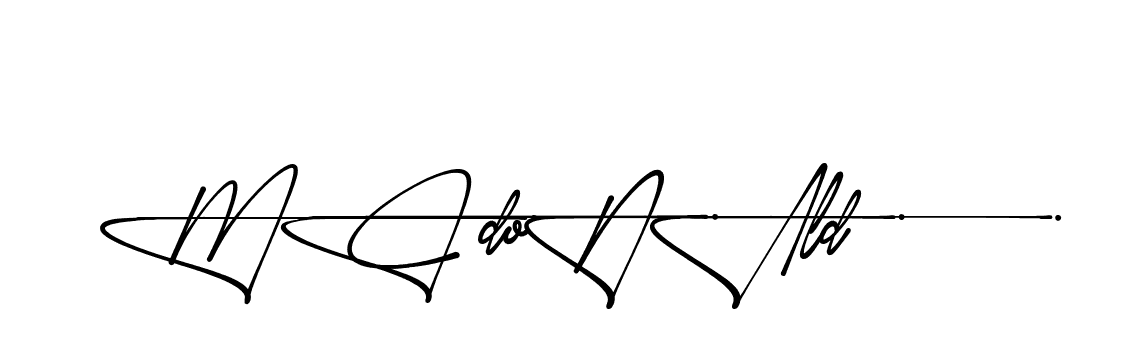 The best way (Almondita-mLZJP) to make a short signature is to pick only two or three words in your name. The name Ceard include a total of six letters. For converting this name. Ceard signature style 2 images and pictures png