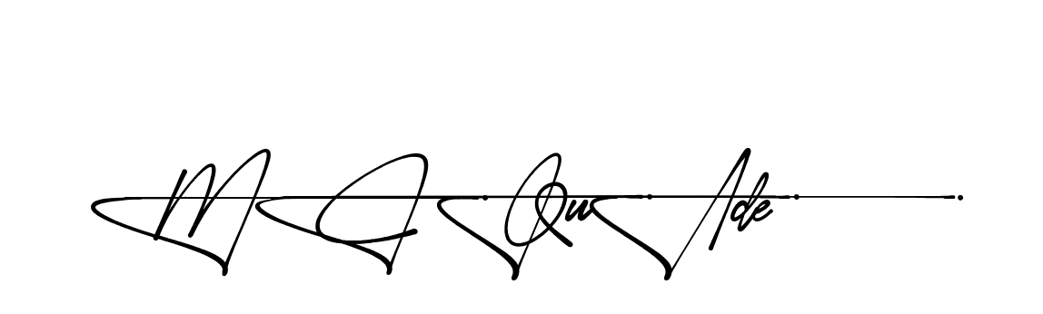 The best way (Almondita-mLZJP) to make a short signature is to pick only two or three words in your name. The name Ceard include a total of six letters. For converting this name. Ceard signature style 2 images and pictures png