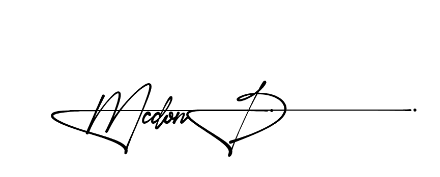 The best way (Almondita-mLZJP) to make a short signature is to pick only two or three words in your name. The name Ceard include a total of six letters. For converting this name. Ceard signature style 2 images and pictures png