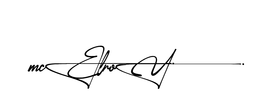 The best way (Almondita-mLZJP) to make a short signature is to pick only two or three words in your name. The name Ceard include a total of six letters. For converting this name. Ceard signature style 2 images and pictures png