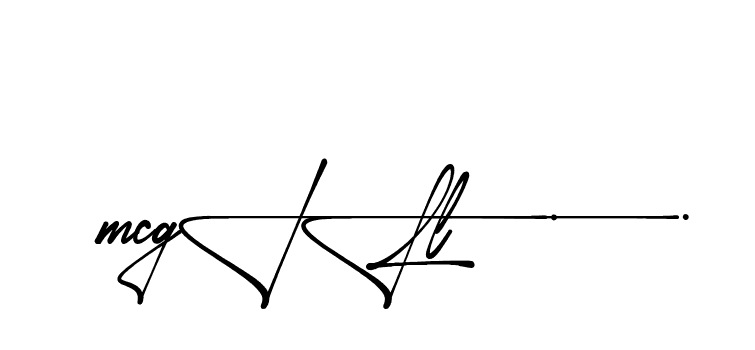 The best way (Almondita-mLZJP) to make a short signature is to pick only two or three words in your name. The name Ceard include a total of six letters. For converting this name. Ceard signature style 2 images and pictures png