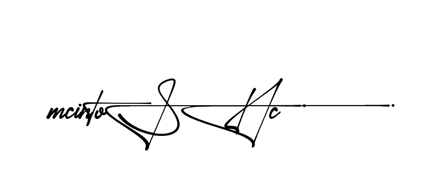 The best way (Almondita-mLZJP) to make a short signature is to pick only two or three words in your name. The name Ceard include a total of six letters. For converting this name. Ceard signature style 2 images and pictures png