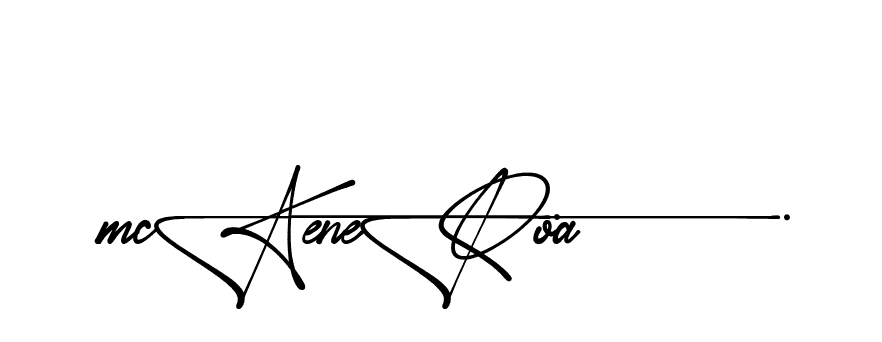 The best way (Almondita-mLZJP) to make a short signature is to pick only two or three words in your name. The name Ceard include a total of six letters. For converting this name. Ceard signature style 2 images and pictures png