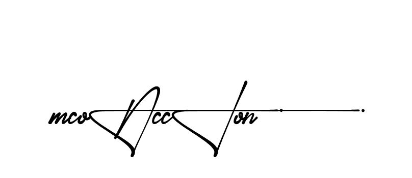 The best way (Almondita-mLZJP) to make a short signature is to pick only two or three words in your name. The name Ceard include a total of six letters. For converting this name. Ceard signature style 2 images and pictures png