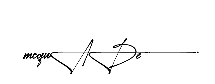 The best way (Almondita-mLZJP) to make a short signature is to pick only two or three words in your name. The name Ceard include a total of six letters. For converting this name. Ceard signature style 2 images and pictures png