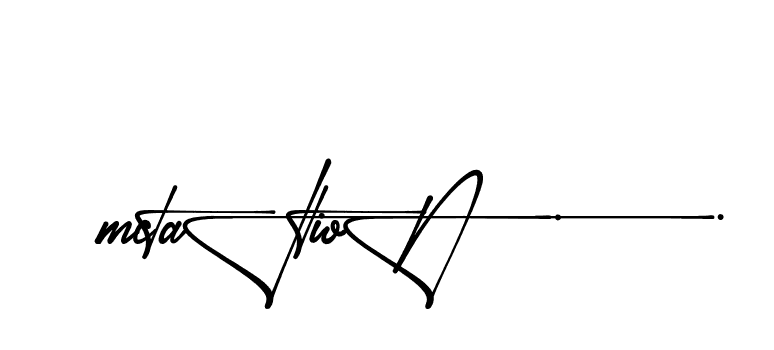The best way (Almondita-mLZJP) to make a short signature is to pick only two or three words in your name. The name Ceard include a total of six letters. For converting this name. Ceard signature style 2 images and pictures png