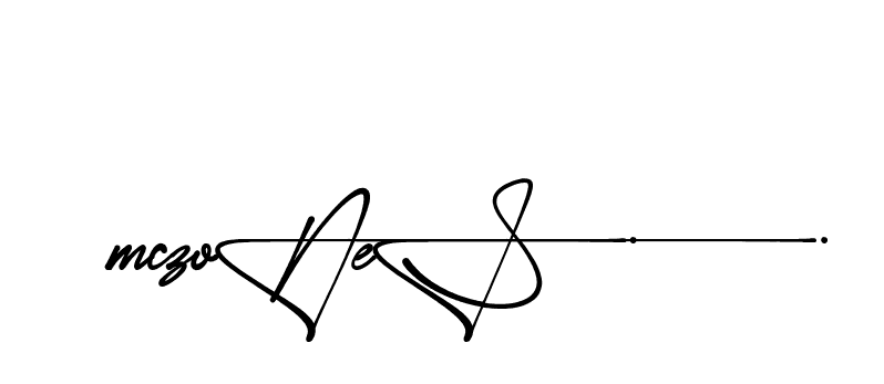 The best way (Almondita-mLZJP) to make a short signature is to pick only two or three words in your name. The name Ceard include a total of six letters. For converting this name. Ceard signature style 2 images and pictures png