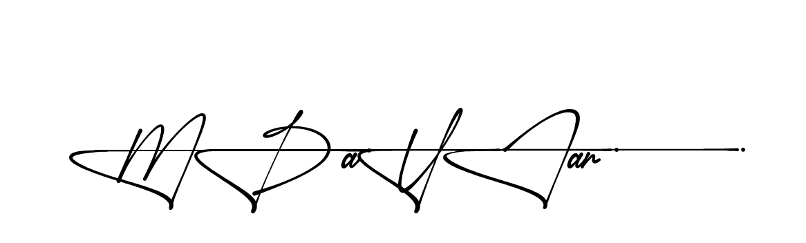 The best way (Almondita-mLZJP) to make a short signature is to pick only two or three words in your name. The name Ceard include a total of six letters. For converting this name. Ceard signature style 2 images and pictures png