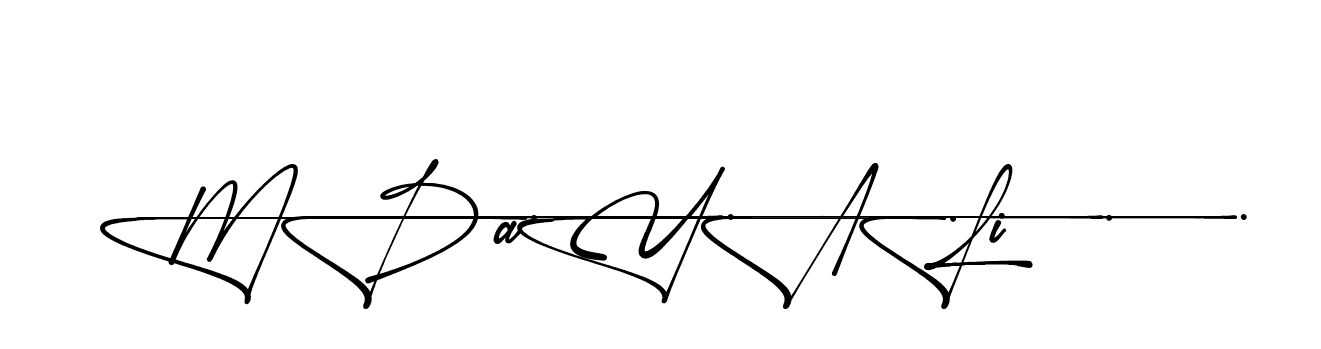 The best way (Almondita-mLZJP) to make a short signature is to pick only two or three words in your name. The name Ceard include a total of six letters. For converting this name. Ceard signature style 2 images and pictures png