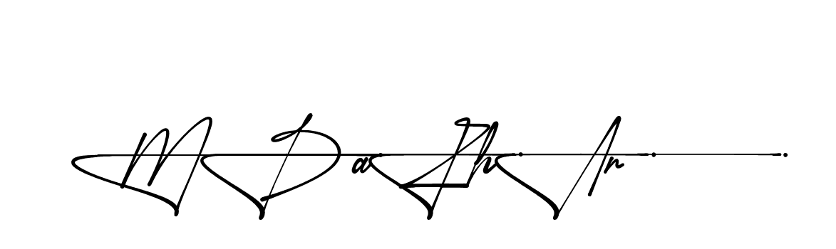 The best way (Almondita-mLZJP) to make a short signature is to pick only two or three words in your name. The name Ceard include a total of six letters. For converting this name. Ceard signature style 2 images and pictures png