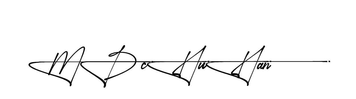 The best way (Almondita-mLZJP) to make a short signature is to pick only two or three words in your name. The name Ceard include a total of six letters. For converting this name. Ceard signature style 2 images and pictures png