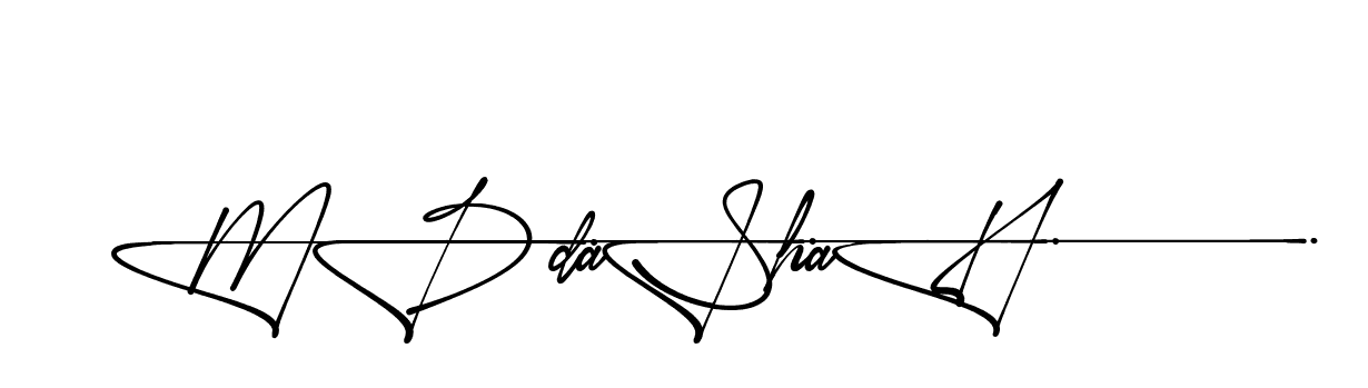 The best way (Almondita-mLZJP) to make a short signature is to pick only two or three words in your name. The name Ceard include a total of six letters. For converting this name. Ceard signature style 2 images and pictures png