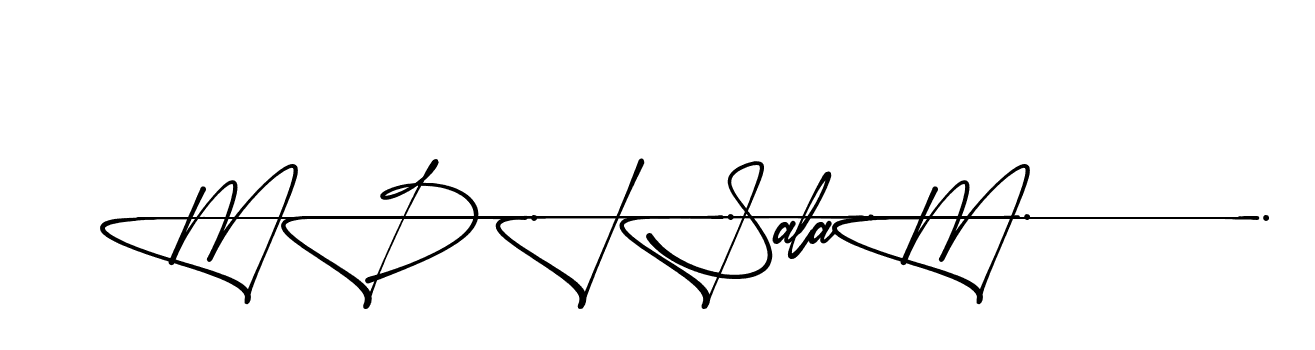 The best way (Almondita-mLZJP) to make a short signature is to pick only two or three words in your name. The name Ceard include a total of six letters. For converting this name. Ceard signature style 2 images and pictures png