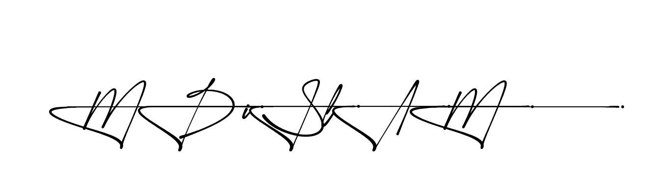 The best way (Almondita-mLZJP) to make a short signature is to pick only two or three words in your name. The name Ceard include a total of six letters. For converting this name. Ceard signature style 2 images and pictures png